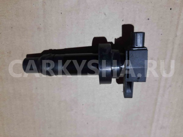 Катушка зажигания Kia Rio III (2011—2015) Kia Rio оригинальный номер amdel447