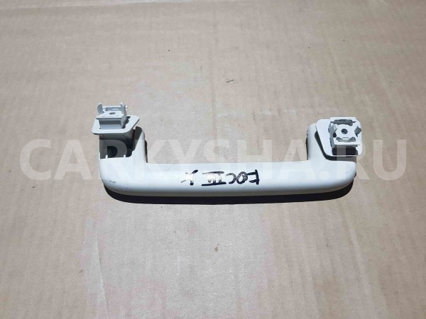 Ручка внутренняя потолочная Ford Focus III (2011—2015) Ford Focus оригинальный номер 1706645