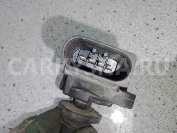 Катушка зажигания Mercedes-Benz M-класс W164 рестайлинг (2008—2011) Mercedes-Benz M-klasse оригинальный номер a0001502680