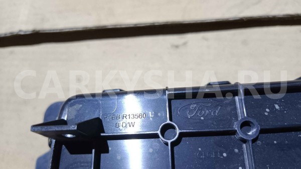 Подстаканник Ford Focus III рестайлинг (2014—2019) Ford Focus оригинальный номер 2179272