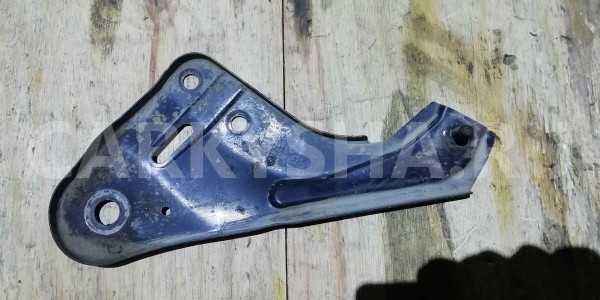 Элемент передней панели Ford Focus III (2011—2015) Ford Focus оригинальный номер av61101a81af