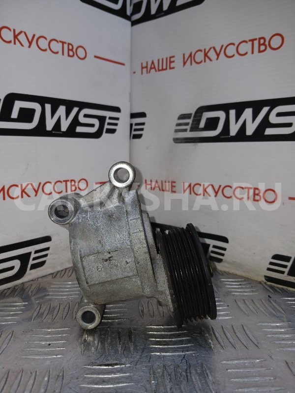 натяжитель Mazda Axela 