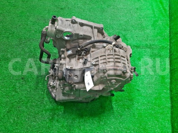 АКПП Toyota Noah 