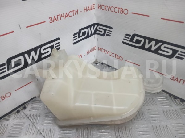 Бачок расширительный Toyota Mark X 