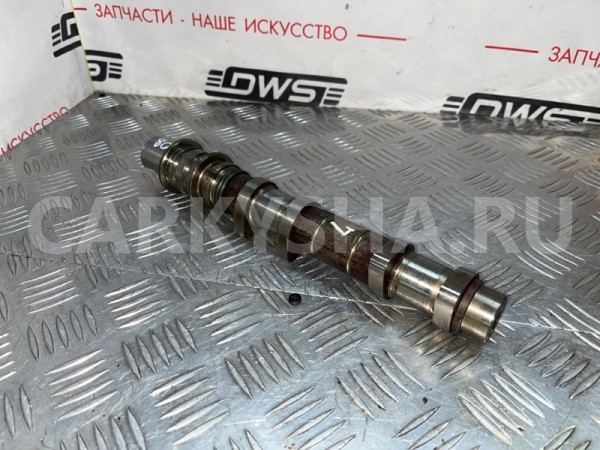 Распредвал Subaru Legacy 