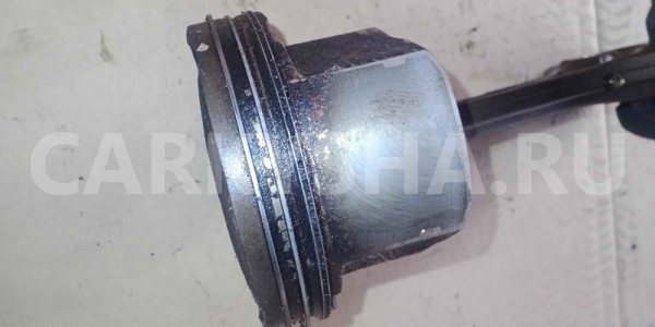 Поршень с шатуном Toyota Camry XV40 (2006—2009) Toyota Camry оригинальный номер 132110H051B0