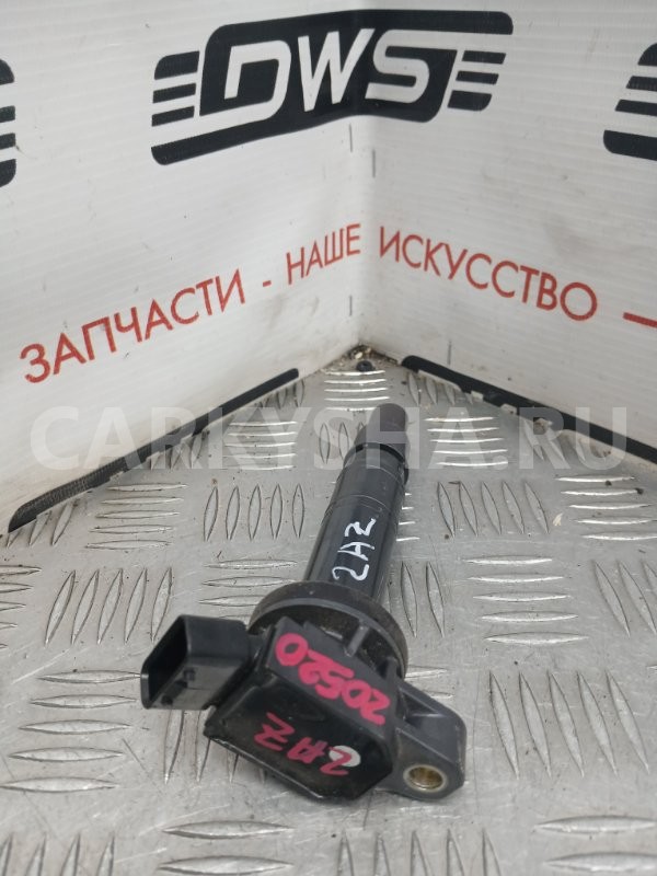 Катушка зажигания Toyota Camry 