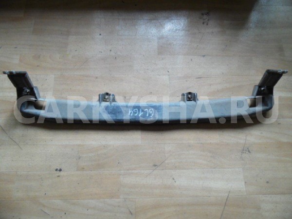 Крепеж бампера Mercedes-Benz GL-класс X164 (2006—2009) Mercedes-Benz G-klasse оригинальный номер A1648808514