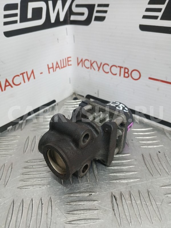 Клапан EGR Subaru Legacy 