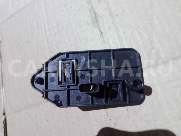 Кронштейн Ford Focus III рестайлинг (2014—2019) Ford Focus оригинальный номер av6t14a301fb