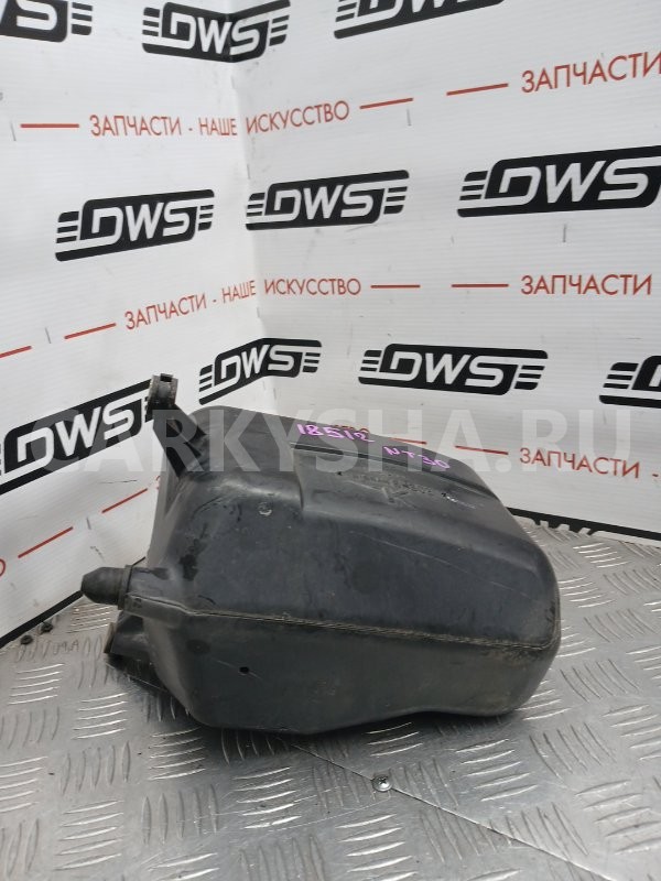 Резонатор воздушного фильтра Nissan X-Trail 