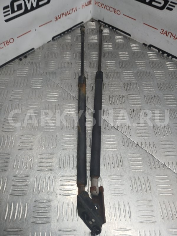 Амортизатор багажника Nissan X-Trail 