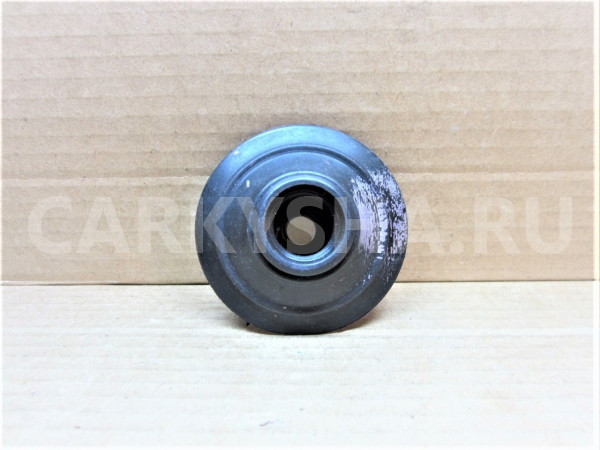 Уплотнитель моторчика дворников (переднего) - Chevrolet Aveo I Хэтчбек 5 дв. оригинальный номер 96540501 , 96540501PL