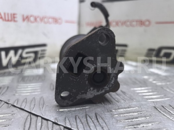 Клапан EGR Honda Airwave 