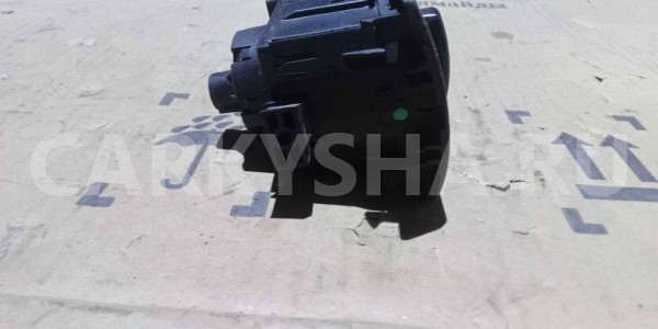 Переключатель света фар Mercedes-Benz M-класс W164 рестайлинг (2008—2011) Mercedes-Benz M-klasse оригинальный номер a1645453004