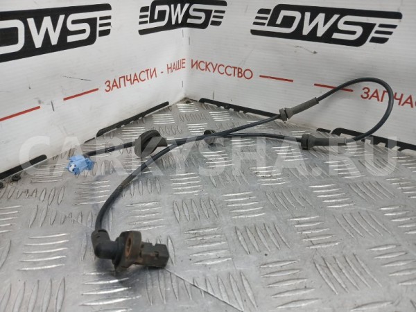 Датчик ABS Nissan X-Trail 
