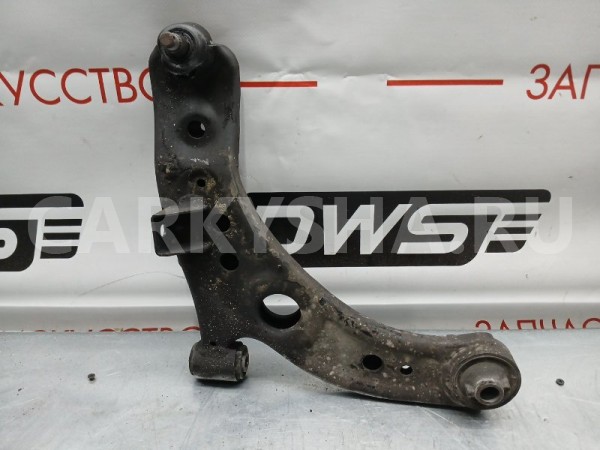 Рычаг подвески нижний Toyota bB 