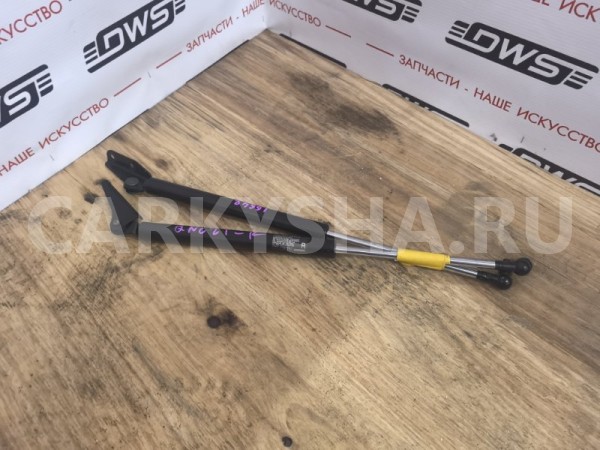 Амортизатор багажника Toyota bB 