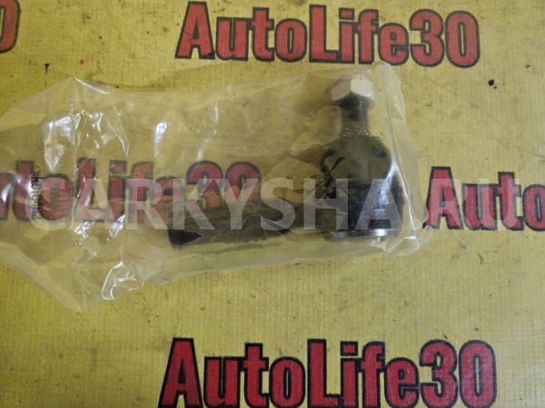 Наконечник рулевой Nissan Cima оригинальный номер D85200P725