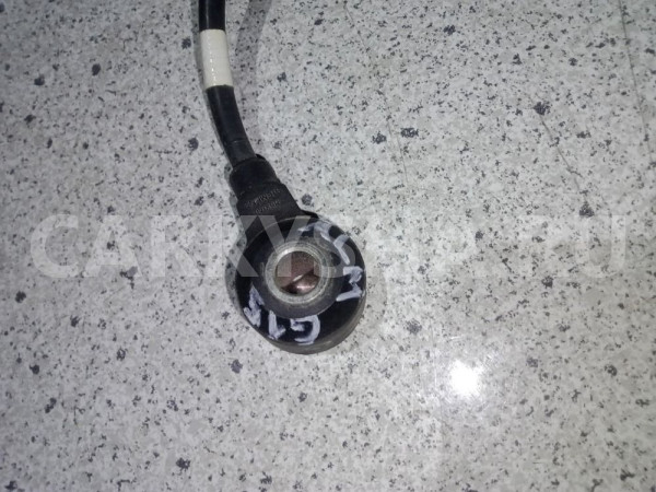 Датчик детонации Ford Focus III (2011—2015) Ford Focus оригинальный номер 98mf12a699ba