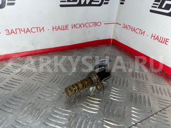 Клапан VVT-i Toyota Ipsum 