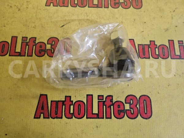 Наконечник рулевой Toyota Hilux оригинальный номер 4504639375