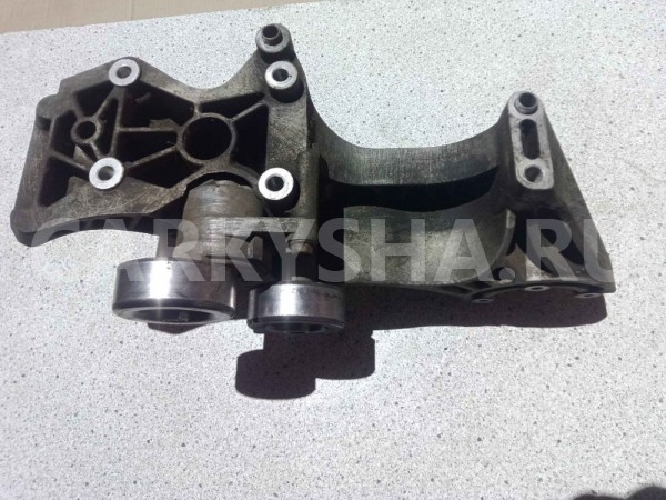 Кронштейн генератора Chevrolet Epica I рестайлинг (2008—2012) Chevrolet Epica оригинальный номер 96440490