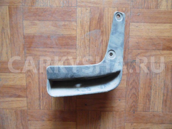 Брызговик Mitsubishi Lancer X (2007—2010) Mitsubishi Lancer оригинальный номер 5370A239