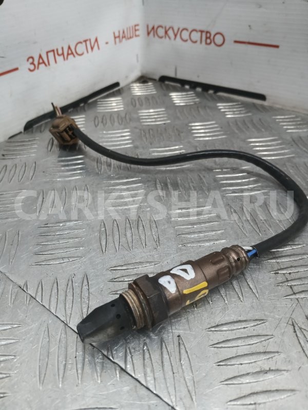 Лямбда-зонд Nissan Serena 