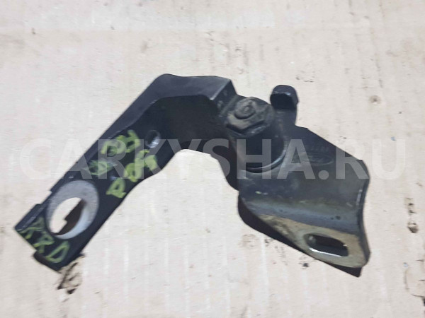 Петля двери Ford Focus III (2011—2015) Ford Focus оригинальный номер 1751697