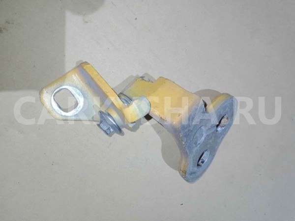 Петля двери Ford Focus III рестайлинг (2014—2019) Ford Focus оригинальный номер am51u22810