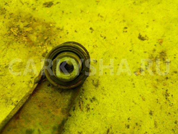 Рычаг Mitsubishi Pajero 