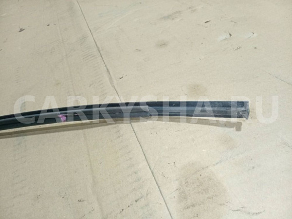 Молдинг крыши Chevrolet Aveo II (2011—2020) Chevrolet Aveo оригинальный номер 95483059