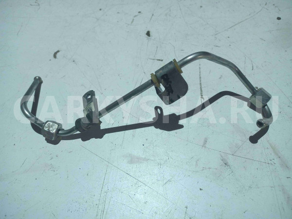 Трубка топливная Ford Focus III (2011—2015) Ford Focus оригинальный номер cm5e90350cb