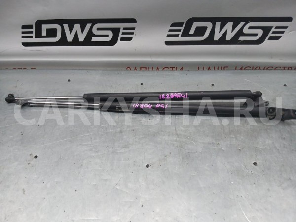 Амортизатор багажника Honda Stepwgn 