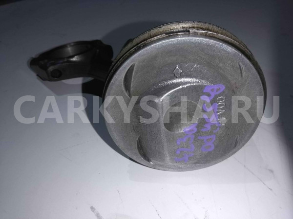 Поршень с шатуном Honda Odyssey II (1999—2003) Honda Odyssey оригинальный номер 13010PFV000