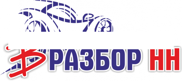 Камера заднего вида Honda CR-V 3 RE Honda CR-V оригинальный номер 39530SWAE01