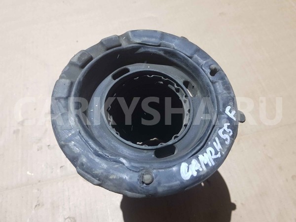 Пыльник стойки Toyota Camry XV50 рестайлинг 2 (2017—2018) Toyota Camry оригинальный номер 4815733080