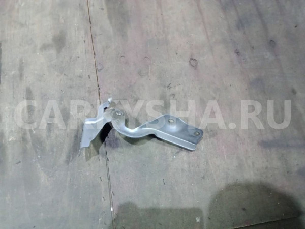 Петля капота Nissan Almera G15 (2012—2018) Nissan Almera оригинальный номер 65401EW000