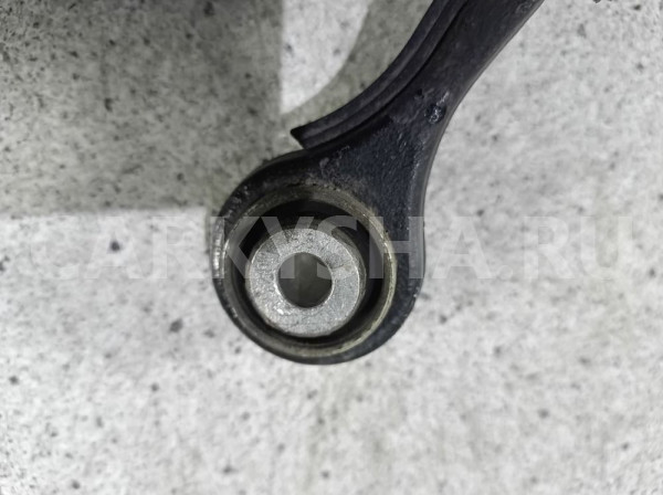 Рычаг Mercedes-Benz GLE-класс W166 (2015—2018) Mercedes-Benz GLE оригинальный номер A1663500306