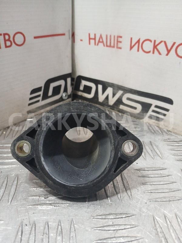 Корпус термостата Nissan Serena 