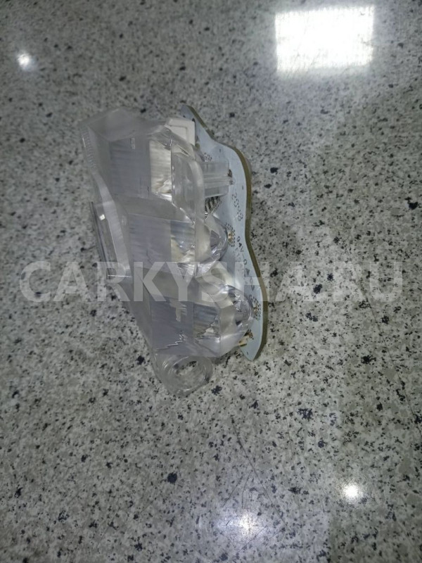 Светодиодный модуль правый Range Rover Sport 2 18 Land Rover Range Rover 