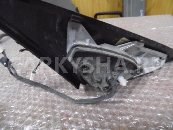 Зеркало Mercedes-Benz E-класс W212/S212/C207/A207 рестайлинг (2013—2016) Mercedes-Benz E-klasse оригинальный номер A2123100116