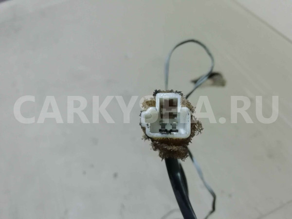 Иммобилайзер Toyota Land Cruiser 100 (1998—2002) Toyota Land Cruiser оригинальный номер 8978233020