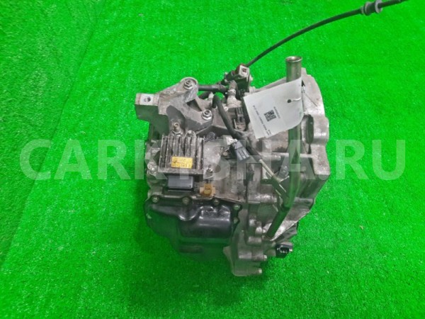 АКПП Mazda 6 