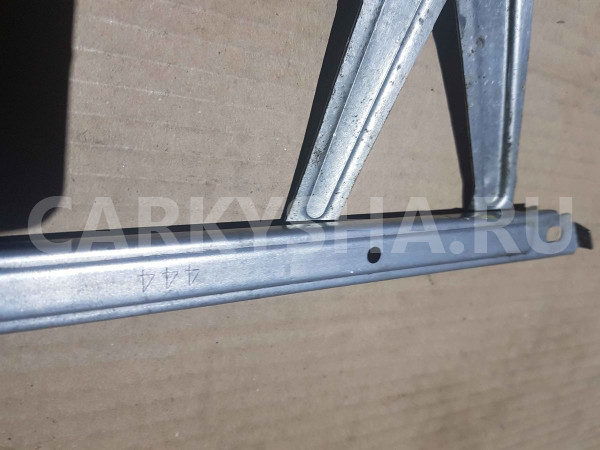 Стеклоподъемник Toyota Camry XV50 рестайлинг 2 (2017—2018) Toyota Camry оригинальный номер 6980152140