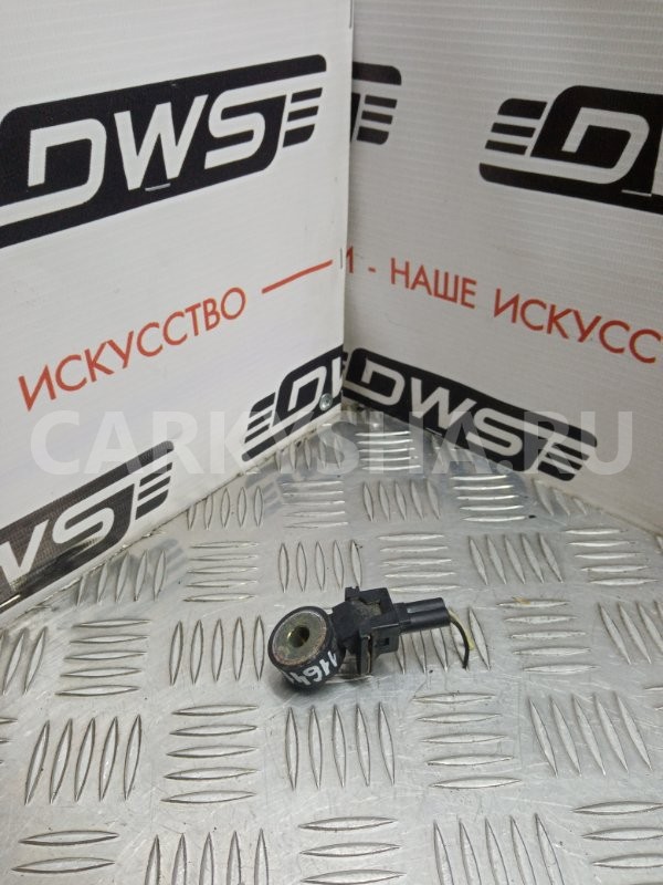 Датчик детонации Nissan Serena 