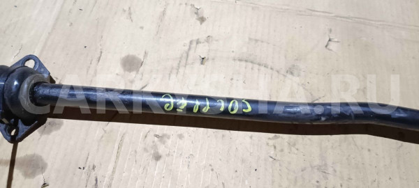 Стабилизатор Hyundai Solaris I (2010—2014) Hyundai Solaris оригинальный номер 548104L000