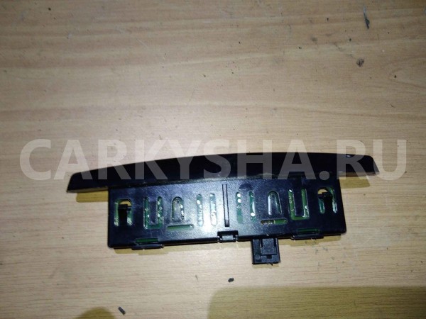 Индикатор Mercedes-Benz E-класс W212/S212/C207/A207 рестайлинг (2013—2016) Mercedes-Benz E-klasse оригинальный номер A0015424623