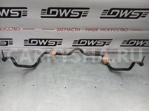 Стабилизатор поперечной устойчивости Toyota Sienta 